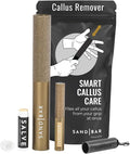 SandBar Ultimate Callus Remover Set by SandBar