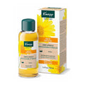 Kneipp Joint & Muscle Arnica Bath Oil by Kneipp