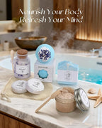 Coralogo Ocean Spa Gifts for Women - Image 3