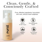 Colostrum Hydrating Face Mist - Image 6