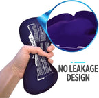 Reusable Hot and Cold Ice Packs - Image 5