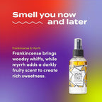 Indigo Wild Zum Mist Room & Body Spray - Image 4