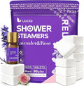 Shower Steamers Aromatherapy by Unknown