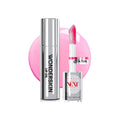 Wonderskin Lip Oil Rehab Serum by Wonderskin