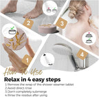 SWCANDY Shower Steamers Aromatherapy Birthday Gifts - Image 4