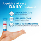 Flexitol Heel Balm, Cracked Heel Cream & Foot Balm, Intensive Hydration - Image 5