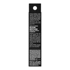 e.l.f. Glow Reviver Lip Oil, Nourishing Tinted Lip Oil - Image 9