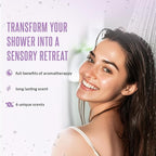 GOSSBY Shower Steamers Aromatherapy - Image 5