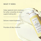 Naturium Bio-Lipid Restoring Moisturizing Body Lotion - Image 4