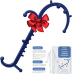 Ranarose Deep Tissue Back & Neck Massager by Ranarose