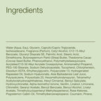 Bath & Body Works Eucalyptus Spearmint Aromatherapy Body Cream, Ultimate - Image 6