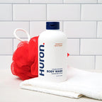 Huron Body Wash for Men and Women Hydrating Daily Cleanser - Image 7