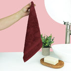 Chakir Turkish Linens | Hotel & Spa Quality 100% Cotton Premium Turkish Towels - Image 2