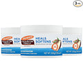 Palmer’s Cocoa Butter Formula Daily Skin Therapy, Solid Formula, 7.25 Ounces by Palmers