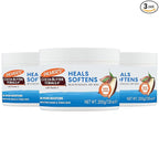 Palmer’s Cocoa Butter Formula Daily Skin Therapy, Solid Formula, 7.25 Ounces by Palmers