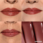 PRIME PROMETICS PrimeLip Plumping Lip Balm - Image 4