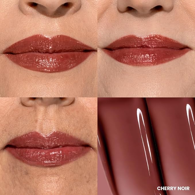 PRIME PROMETICS PrimeLip Plumping Lip Balm - Image 4