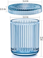 2 Pack Qtip Holder - Image 8