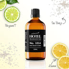 AirScent Hotel Diffuser Oil No. 1014 - Image 3