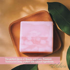 Unique Birthday Gifts for Women, Present Ideas for Her, Coworker Luxury - Image 6