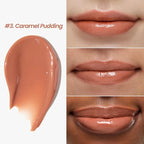 CNP Propolis Jelly Tinted Lipcerin™ - Image 4