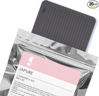 Cashmere & Silk Professional Nail File by Unknown