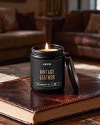 AOOVOO Scented Candles for Men - Image 2
