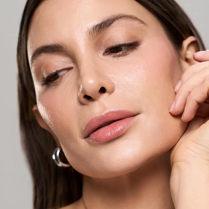 SKINN Lip Amplifying Serum, Lip6X Refill - Image 6
