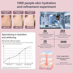 Facial Steamer - Nano Ionic Facial Steamer - Image 5