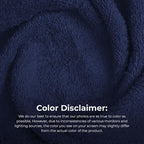 Avalon Towels Salon Towel - Image 9