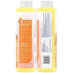 St. Ives Body Wash, Citrus & Cherry Blossom Energizing Shower Gel 2-Pack - Image 2