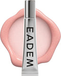 EADEM Le Chouchou Chateau Rose by EADEM