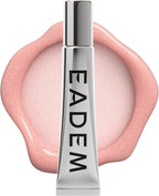 EADEM Le Chouchou Chateau Rose by EADEM