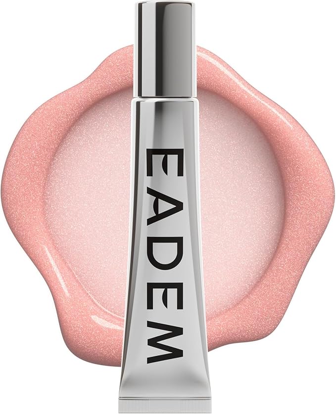 EADEM Le Chouchou Chateau Rose by EADEM