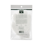 Earth Therapeutics Exfoliating Hydro Gloves - Image 4