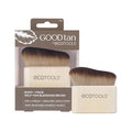 EcoTools Good Tan Body & Face Self-Tan Blending Brush by EcoTools