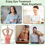 LAVONE Eye Mask - Image 9