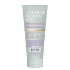 eos Cashmere Skin Collection Pre-Shave Scrub - Image 7