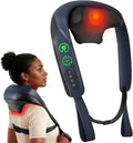 COMFIER FSA Eligible Cordless Neck Massager by COMFIER
