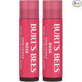 Burt's Bees Lip Tint Balm, Mothers Day Gifts by BurtsBees