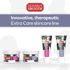 Udderly Smooth Extra Care Hand, Body & Foot Cream - Image 7