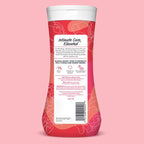 Summer's Eve Blissful Escape Daily Refreshing All Over Feminine Body Wash - Image 7
