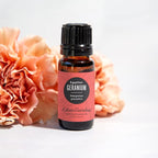 Edens Garden Geranium-Egyptian Essential Oil- 100% Pure Premium Grade, - Image 2