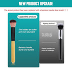 5-in-1 Self Tanner Mitt Applicator Kit - Image 2