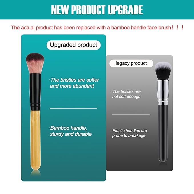 5-in-1 Self Tanner Mitt Applicator Kit - Image 2