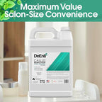 DeEnti Callus Remover for Feet, Extra Strength Foot Callus Remover Gel - Image 5