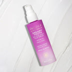 Pacifica Face Moisturizer Lotion - Image 13