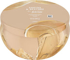 Febreze Scented Candle, Soothe & Restore Scent, 11 oz 4 Wick Candle, Single Pack - Image 7