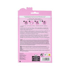 Oh K! Eye Mask - Rejuvenating - Hydrating Under Eye Patches - Depuffing - Image 6