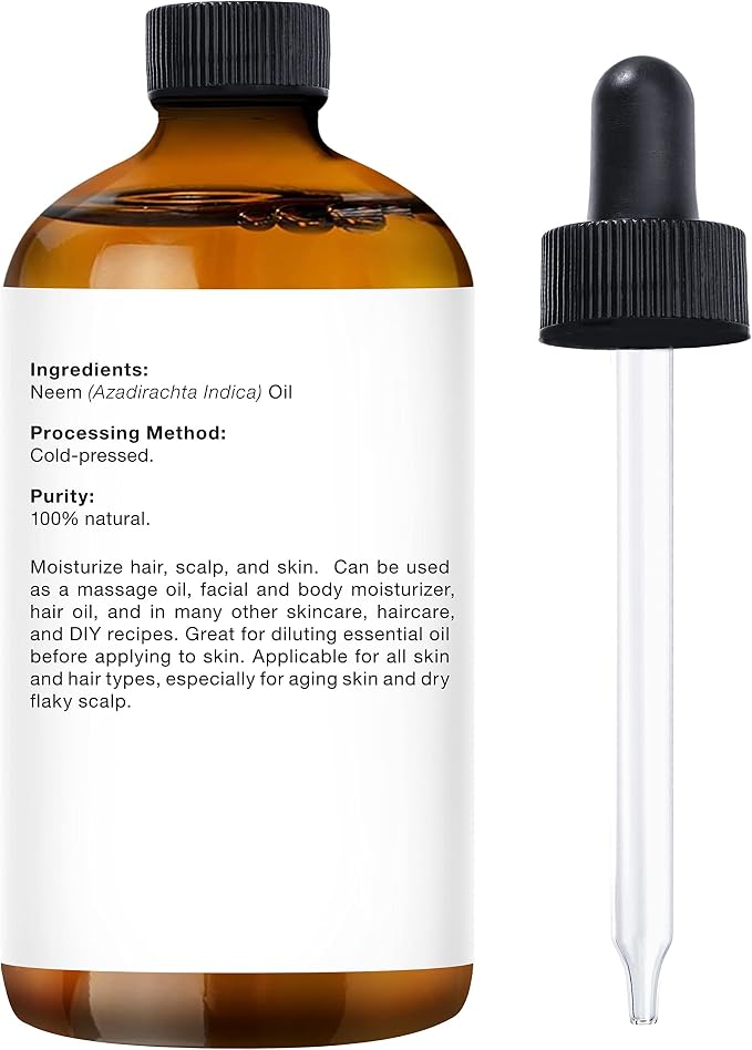 Majestic Pure Essential Oil - Image 5